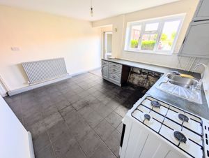 Photo 17- click for photo gallery